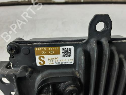Electronic sensor TOYOTA RAV 4 V (_A5_, _H5_) 2.5 Hybrid AWD (AXAH54) | BP39712734M84 - Image 5
