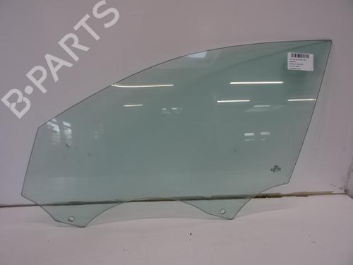 front-left-door-window-audi-a4-b8-avant-8k5-2007-2008-2009-2010-2011-2012-2013-2014-2015-2016-2017-39051345 main image
