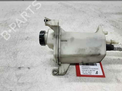 Other PEUGEOT BOXER Van 2.2 BlueHDi 140 | BP33439677O1 - Image 2