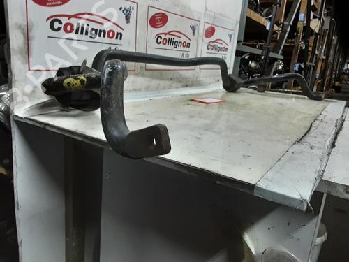 Anti roll bar BMW 5 (E39) 530 d | BP20286233M96 