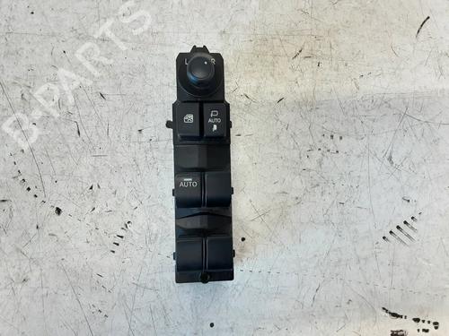 Switch MAZDA CX-3 (DK) 2.0 SKYACTIV-G (DK5W, DK6W) | BP39526892I30 - Image 2