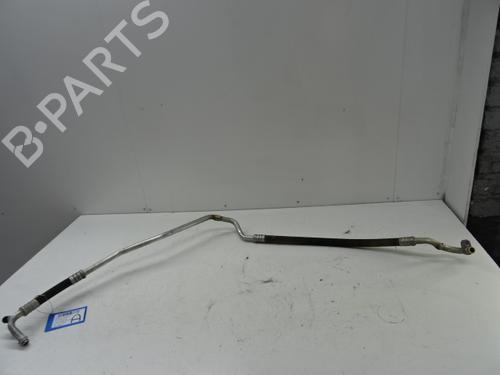 Used AC pipe AC pipe MERCEDES-BENZ A-CLASS (W169) A 150 (169.031, 169.331) (95 hp) 39054318 39054318