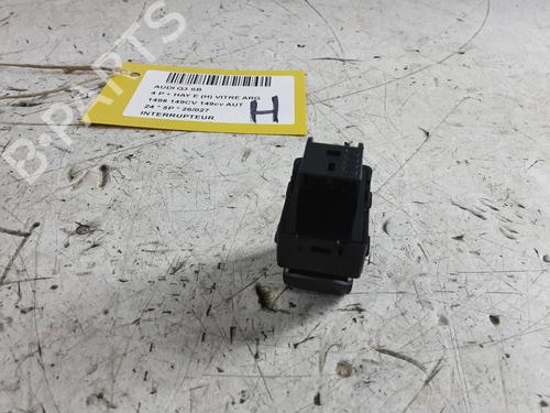 Switch AUDI Q3 (F3B) 35 TFSI | BP40047351I30 - Image 3