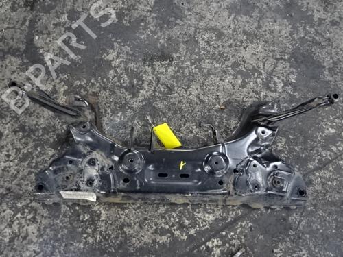 subframe-ford-fiesta-vi-cb1-ccn-2008-39054993 main image