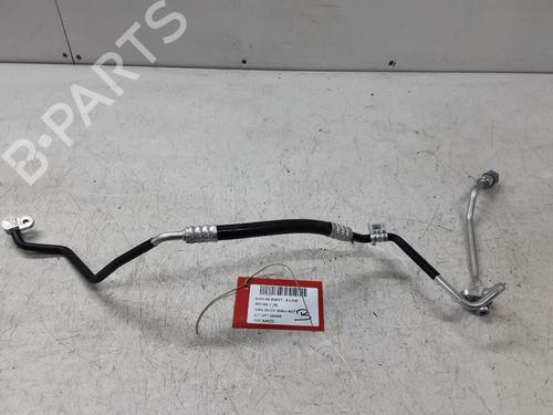 Used AC pipe AC pipe AUDI A4 B9 Avant (8W5, 8WD) 40 TFSI Mild Hybrid (204 hp) 32011654 32011654