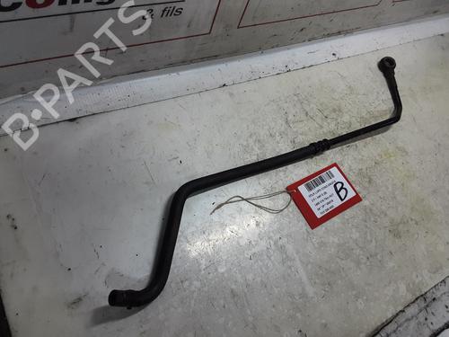 Pipe VW LUPO I (6X1, 6E1) 1.4 16V | BP20285184M125 