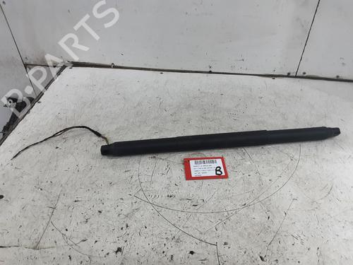 Altro BMW X1 (U11) xDrive 25 e Plug-in-Hybrid (245 hp) 32045488