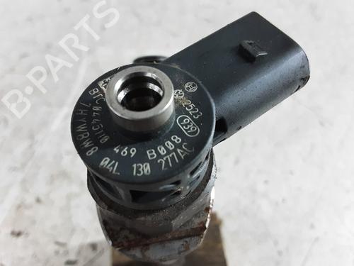 Injector VW TIGUAN ALLSPACE (BW2, BJ2) 2.0 TDI | BP23095559M100 - Image 3