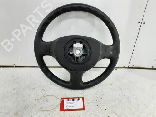 Steering wheel CITROËN BERLINGO Box Body/MPV (B9) 1.6 BlueHDi 100 | BP33736484C49 - Image 2