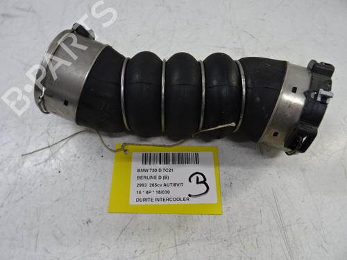 Used Intercooler pipe Intercooler pipe 39056514 39056514