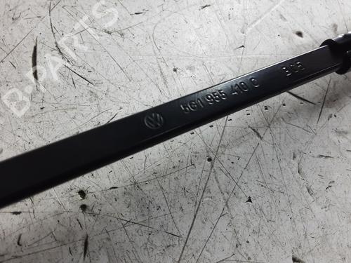 Vindspejlsviskerarm VW GOLF VII (5G1, BQ1, BE1, BE2) 1.0 TSI (115 hp) 33007646