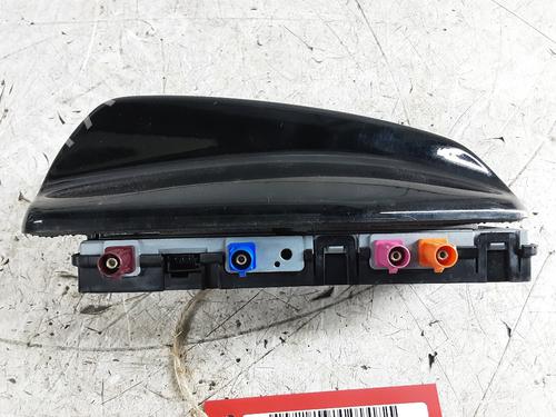 Antenne/Base VOLVO XC40 (536) T5 AWD | BP33247548C140 - Image 2