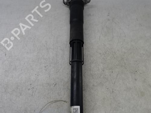 right-rear-shock-absorber-vw-passat-b8-3g2-cb2-16-tdi-3q0512011je-2014-20272282 main image