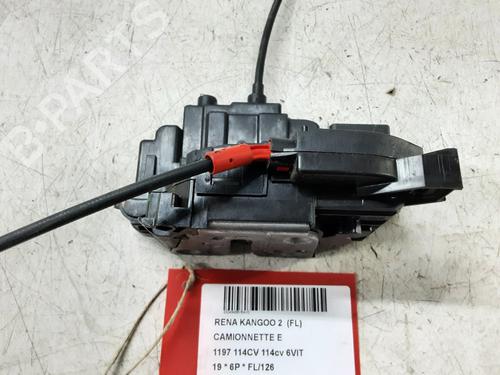 front-right-lock-renault-kangoo-grand-kangoo-ii-kw01_-2008-32247045 main image