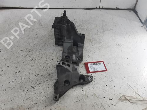 support-audi-a3-sportback-8va-8vf-2012-2013-2014-2015-2016-2017-2018-2019-2020-2021-32245869 main image