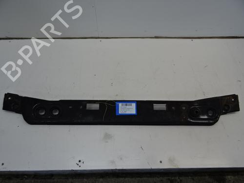 other-ford-transit-van-fa_-_-2006-2007-2008-2009-2010-2011-2012-2013-2014-39058278 main image