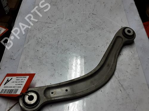 Left rear suspension arm MERCEDES-BENZ C-CLASS (W204) C 220 CDI (204.002) | BP20279485M14 