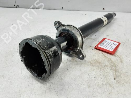 Right front driveshaft MERCEDES-BENZ A-CLASS (W177) A 250 e (177.086) | BP33007710M39 - Image 2