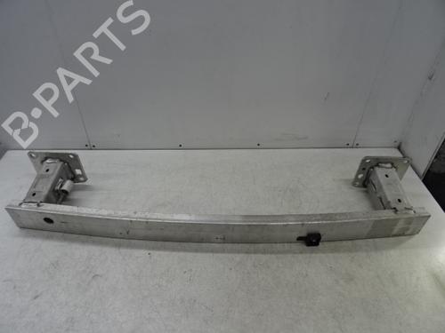 rear-bumper-reinforcement-citroen-grand-c4-spacetourer-3a_-3e_-2018-39055271 main image
