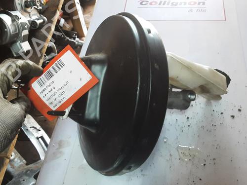 Servo brake FORD FOCUS II (DA_, HCP, DP) 1.6 TDCi | BP20271741M42 