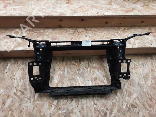 Used Front slam panel Front slam panel 26201319 26201319