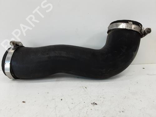 Intercooler pipe AUDI A3 Limousine (8VS, 8VM) S3 quattro | BP39064030M127 - Image 2
