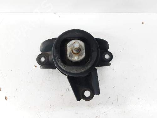 Engine mount KIA CEE'D (JD) 1.6 CRDi 110 | BP39063842M89 - Image 2
