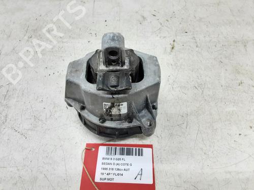 BP32247661M89 main image