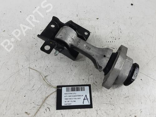 engine-mount-kia-stonic-yb-2017-32247433 main image