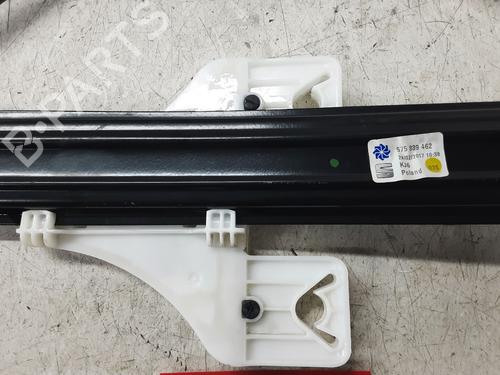 Rear right window mechanism SEAT ATECA (KH7, KHP) 1.5 TSI 4Drive | BP25884480C25 - Image 2