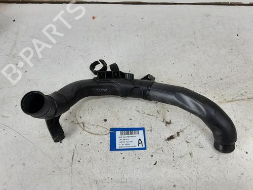 Used Intercooler pipe Intercooler pipe SEAT IBIZA IV SC (6J1, 6P5) 1.2 TDI (75 hp) 39056175 39056175