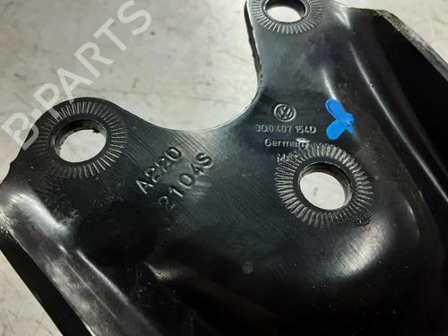 Used Right front suspension arm Right front suspension arm VW TIGUAN (AD1, AX1) 1.4 eHybrid (245 hp) 21662532 21662532