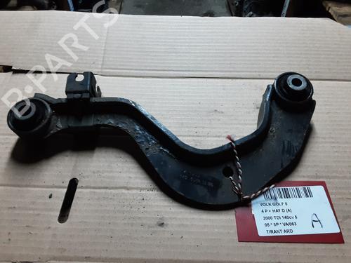 other-vw-golf-v-1k1-20-tdi-16v-4motion-1k0505323h-2003-2004-2005-2006-2007-2008-2009-2010-22176342 main image