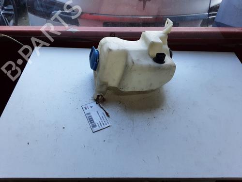 Used Windscreen washer tank AUDI A3 (8L1) 1.9 TDI (100 hp) 20283247