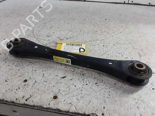 Venstre bagtil bærearm KIA CEED (CD) 1.0 T-GDI | BP36669541M14 - Image 3