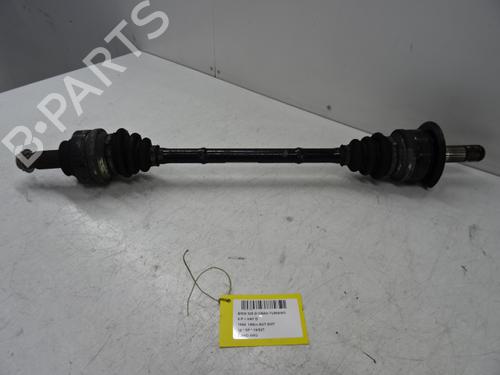 left-rear-driveshaft-bmw-3-gran-turismo-f34-2012-39050874 main image