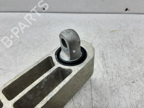 Engine mount VOLVO V60 II (225) D4 | BP36478977M89 - Image 3