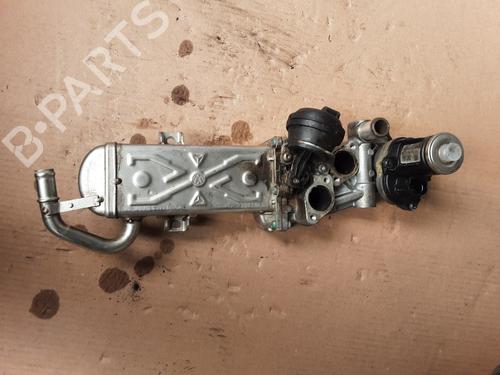 Used Egr Egr 39059153 39059153
