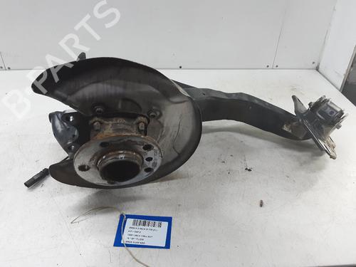 Used Right rear suspension arm Right rear suspension arm BMW X2 (F39) sDrive 18 i (140 hp) 32244148 32244148