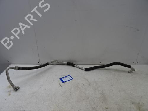 Used AC pipe AC pipe TOYOTA C-HR (_X1_) 1.8 Hybrid (ZYX10_, ZYX11_) (98 hp) 32629243 32629243
