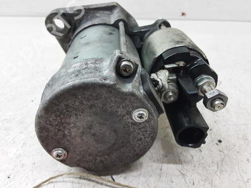 Starter SEAT LEON SC (5F5) 1.0 TSI | BP25298964M8 - Image 3
