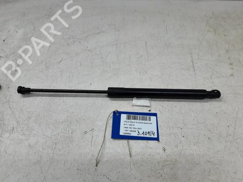 Used Other VW GOLF V (1K1) 1.4 16V (75 hp) 20284929