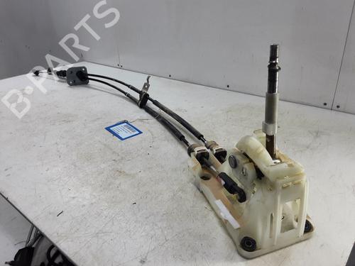 Used Shift knob Shift knob 39055594 39055594