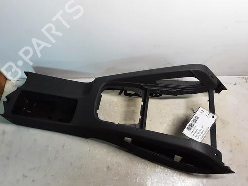 middle-console-vw-golf-v-1k1-2003-2004-2005-2006-2007-2008-2009-2010-23503761 main image