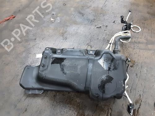 Benzintank SEAT LEON (KL1, KLG) 1.5 eTSI | BP39063774C62 - Image 3
