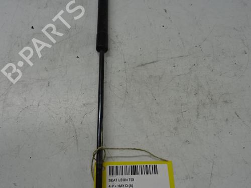 Used Other Other SEAT LEON (1P1) 1.6 TDI (90 hp) 20274840 20274840