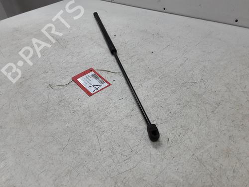 Hood lift support AUDI A6 C5 Avant (4B5) 1.9 TDI | BP20284583C139 