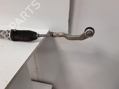 Steering rack RENAULT CLIO V (B7_) 1.5 Blue dCi 85 (B7AG) | BP37176605M22 - Image 8