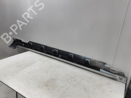 Dørliste VW PASSAT B8 (3G2, CB2) 1.4 TSI | BP28824556C150 - Image 3