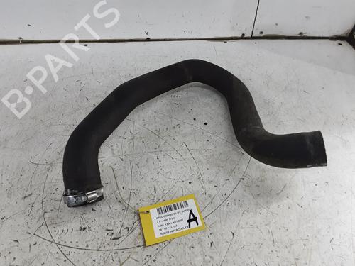 Used Intercooler pipe Intercooler pipe OPEL COMBO E Tour / Life (K9) 1.5 (131 hp) 36479002 36479002